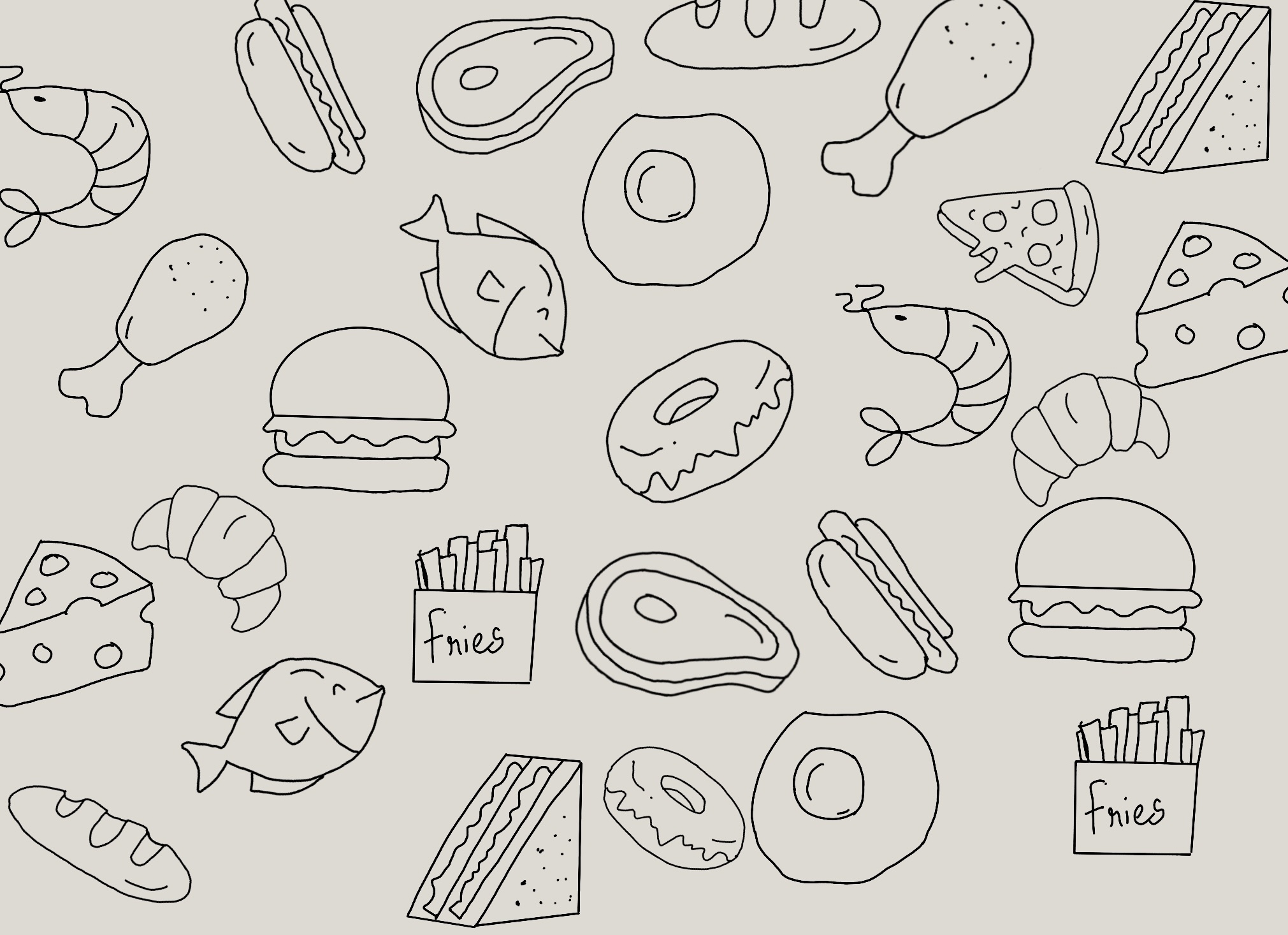 Design concept